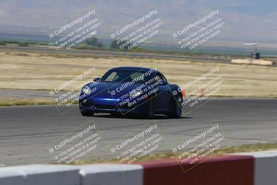 media/May-11-2024-Lotus Club of SoCal (Sat) [[dbcd79269c]]/Beginner/Grid and Front Straight/